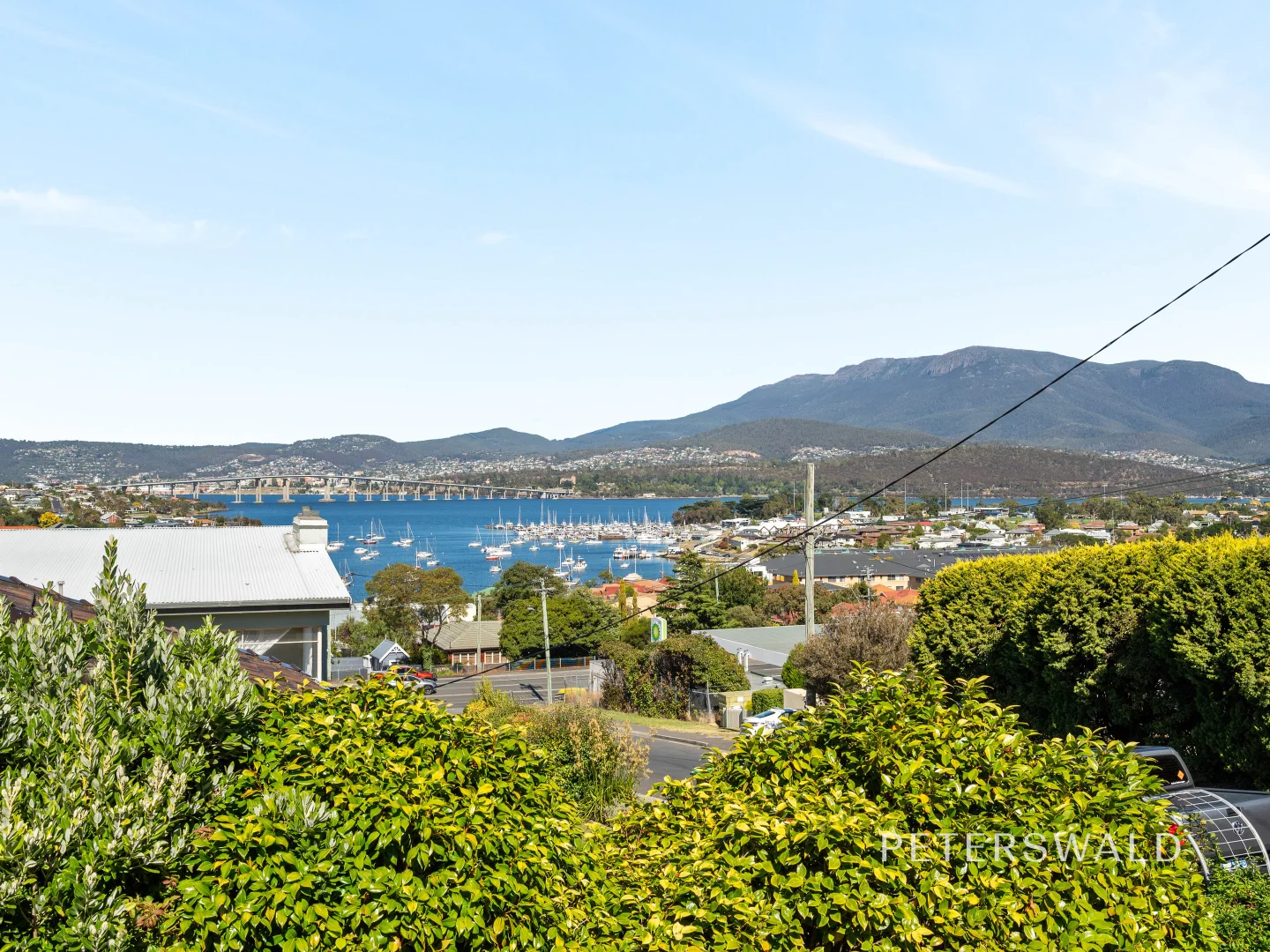 Additional image 8 of 5 Boatta Road, Lindisfarne TAS 7015