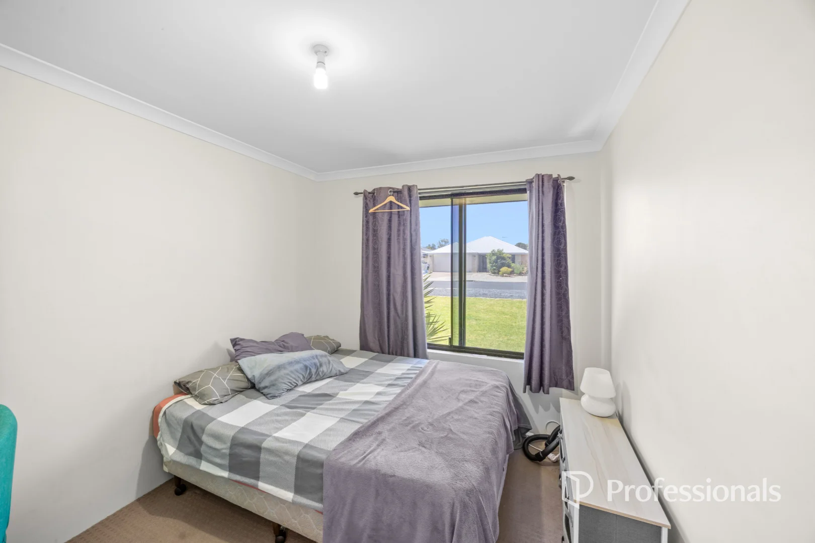 Additional image 15 of 140 Braidwood Drive, Australind WA 6233