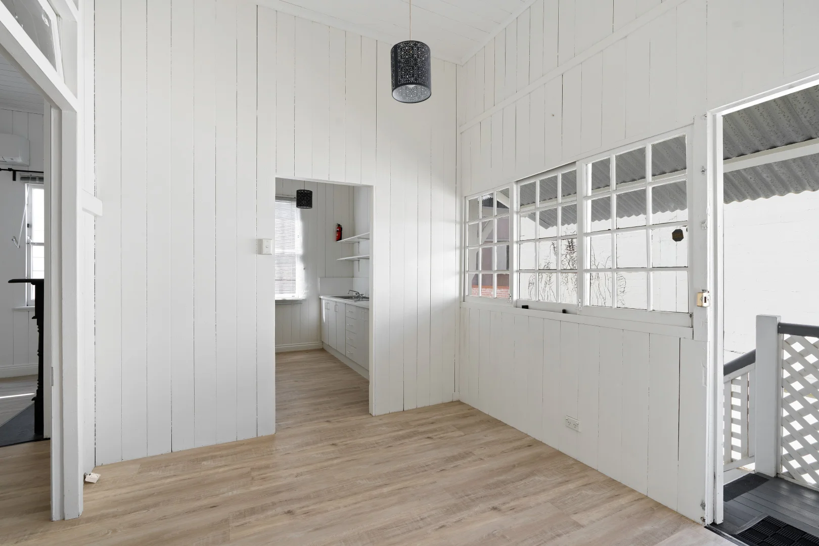 Additional image 18 of 28 Mein Street, Spring Hill QLD 4000