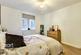 Additional image 5 of Bishop's Stortford CM23
