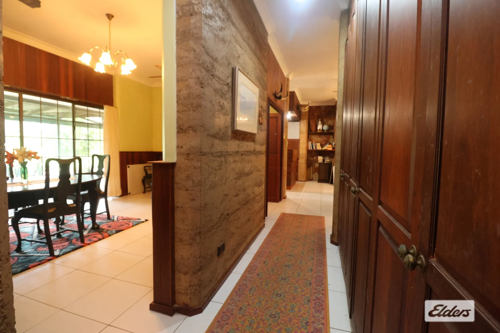 Additional image 22 of 695 Gorge Road, Katherine NT 0850