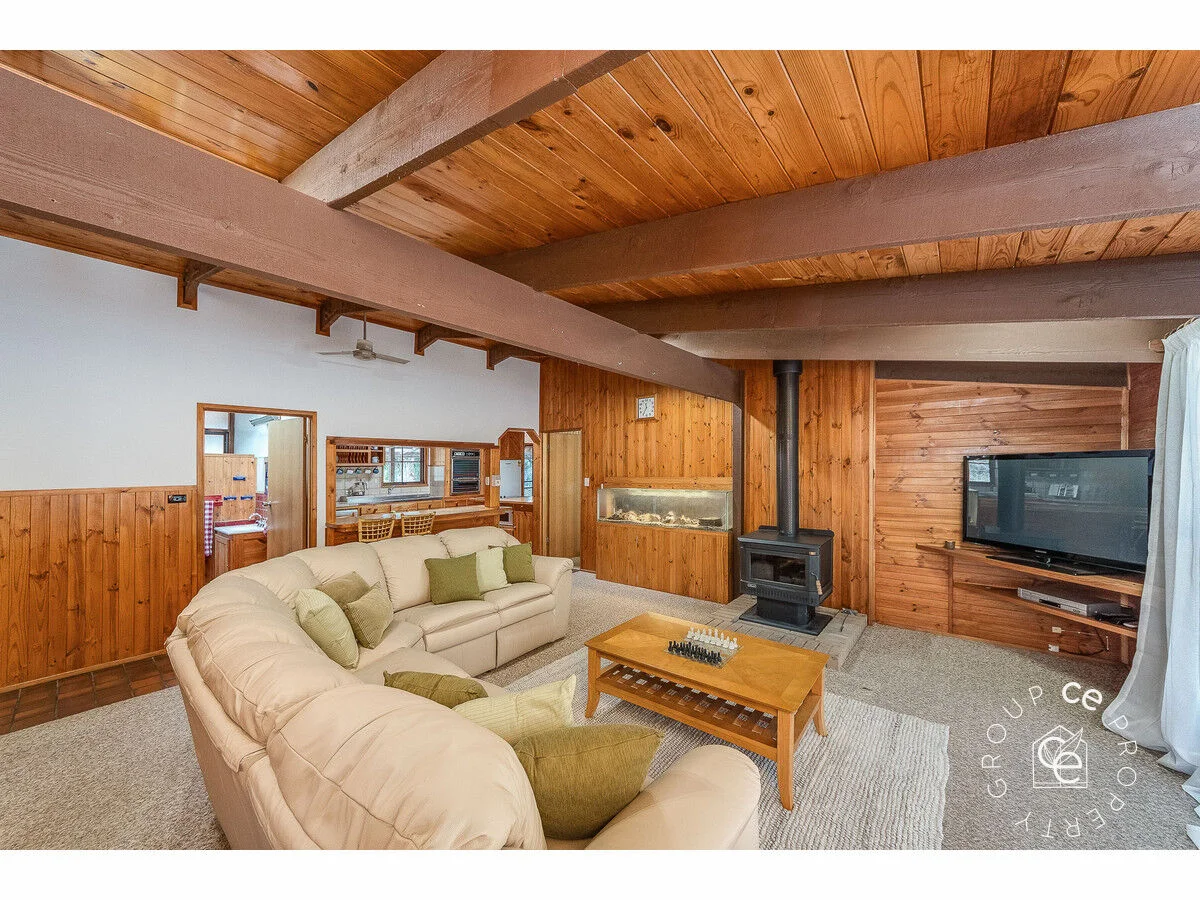 Additional image 5 of 1648 Kersbrook Road, One Tree Hill SA 5114