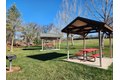 Additional image 22 of 622 Pinon Dr, Copperopolis, CA, 95228