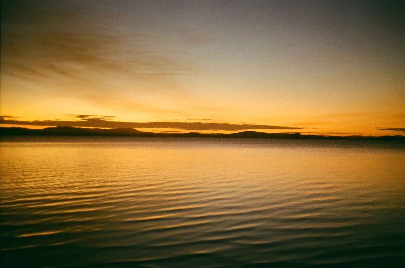 Additional image 4 of 13 Surfside Avenue, Forster NSW 2428