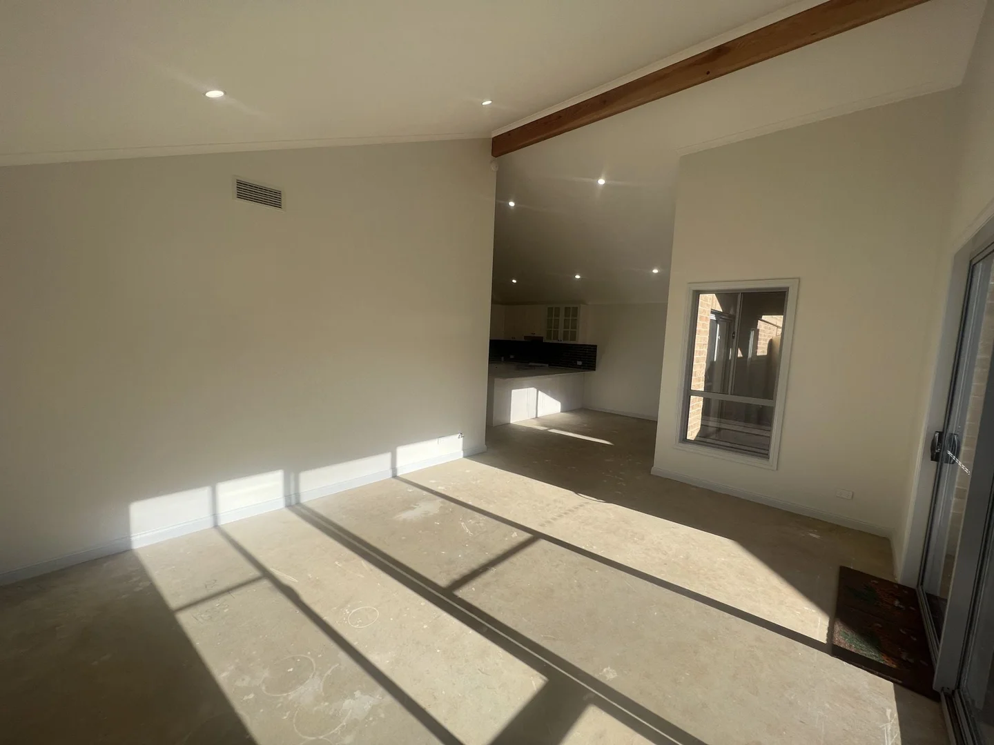 Additional image 5 of Orange NSW 2800