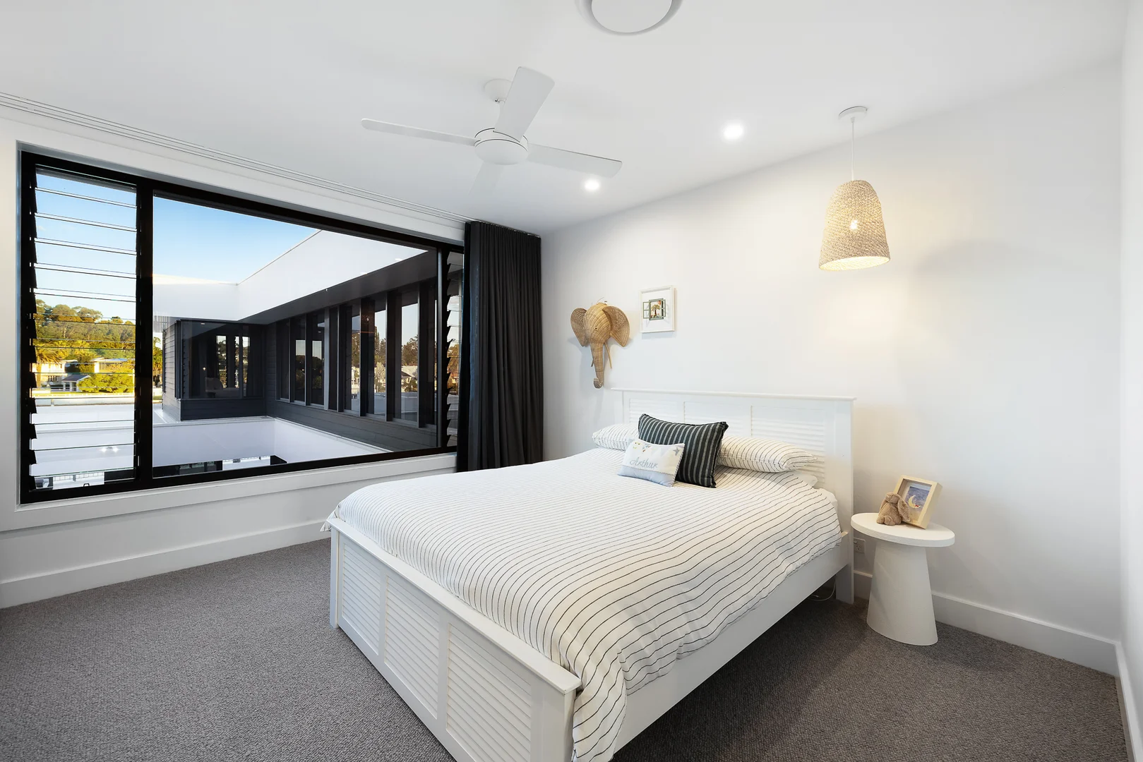 Additional image 14 of 28 Kookaburra Court, Sorrento QLD 4217