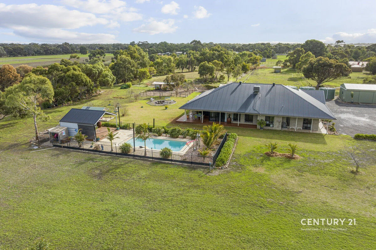 Additional image 5 of 3584 Main South Road, Aldinga Beach SA 5173