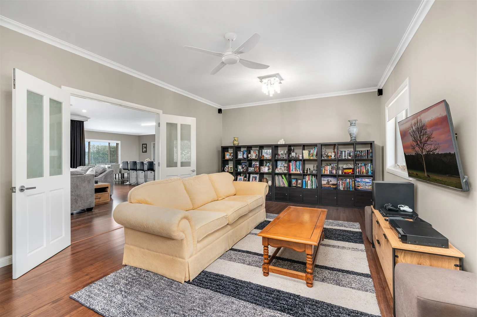 Additional image 11 of 579 Murrimba Road, Wingello NSW 2579