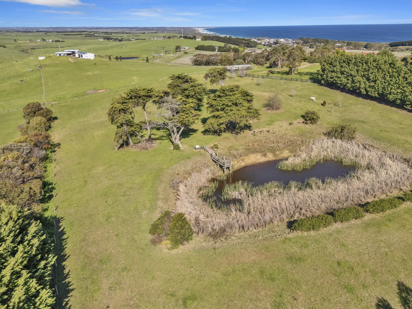Additional image 27 of 50 Hakea Road, Kilcunda VIC 3995