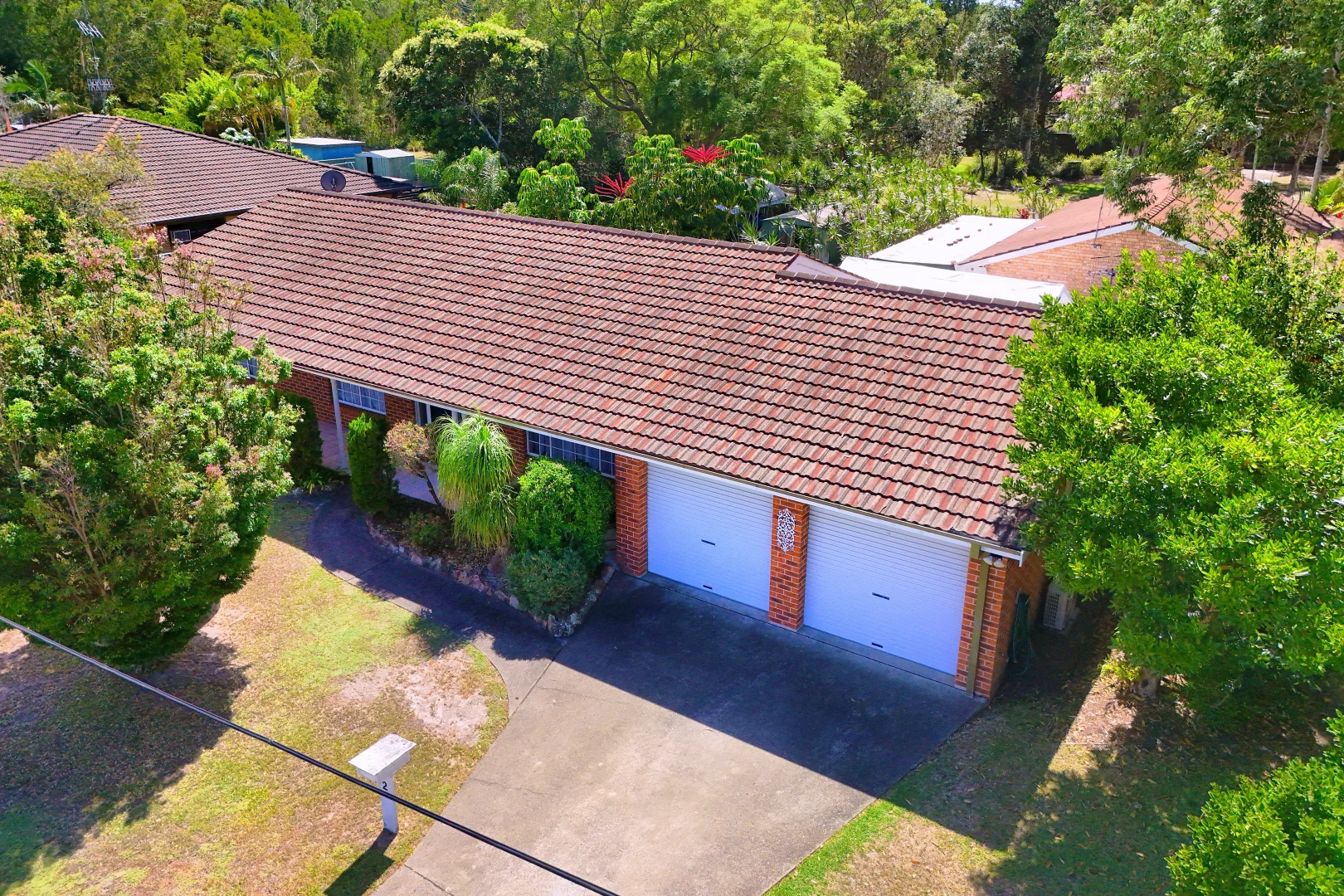 Additional image 10 of 7 Goldens Road, Forster NSW 2428