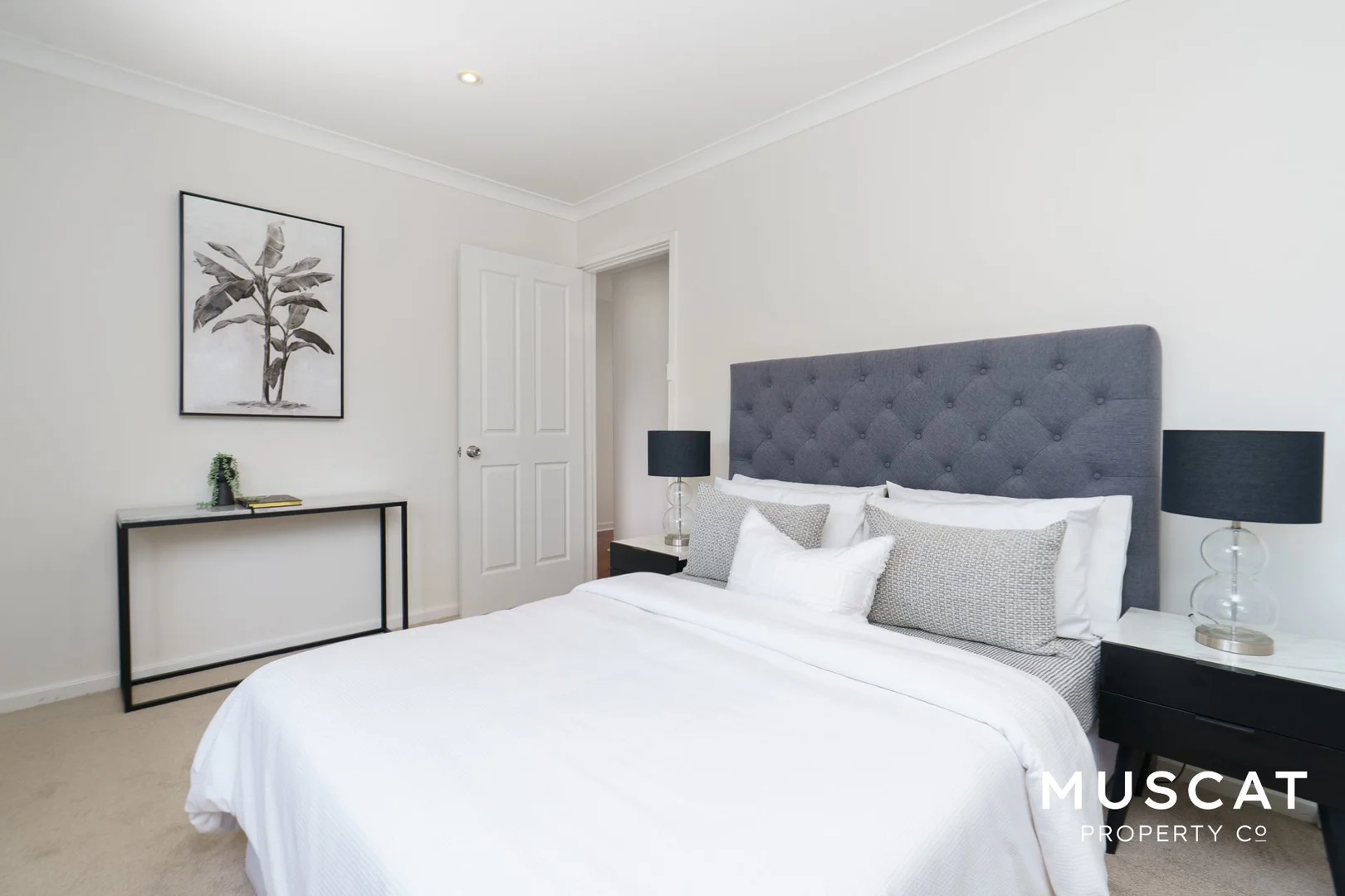 Additional image 10 of 12A Colbeck Street, Mawson ACT 2607