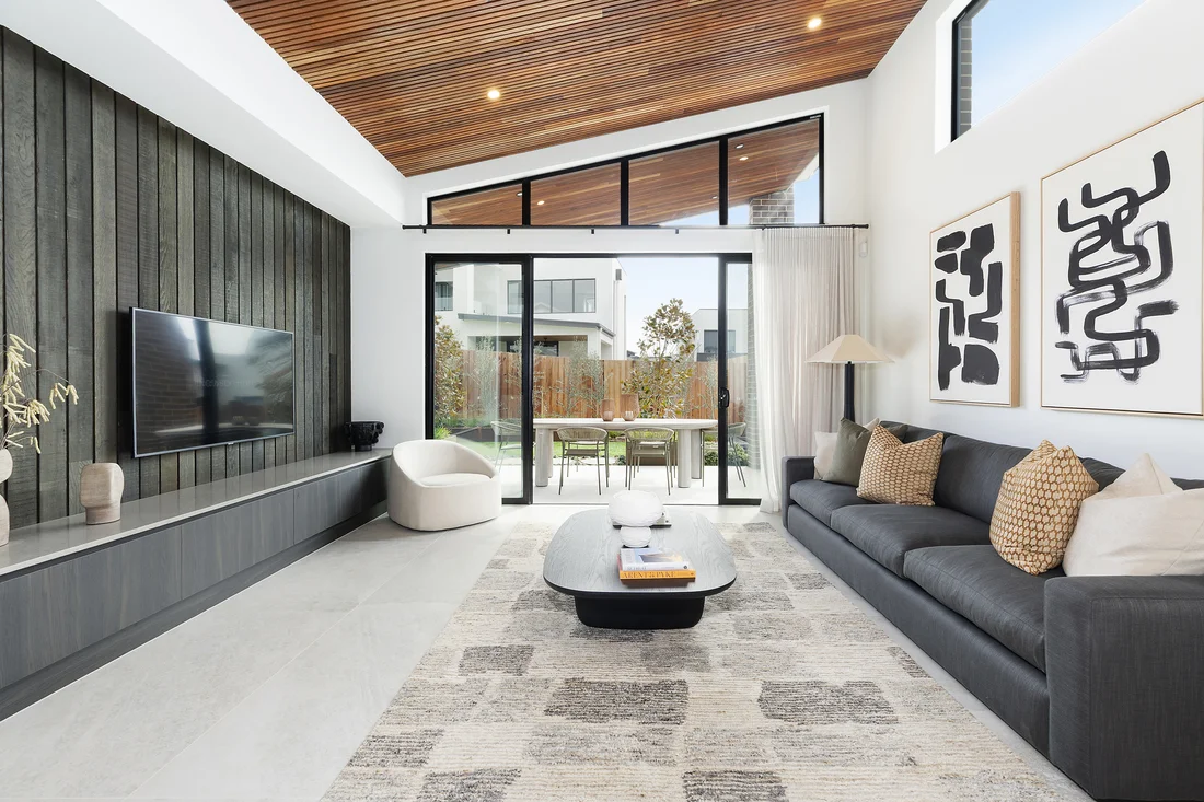 Additional image 5 of 11 Romano Street, Denman Prospect ACT 2611