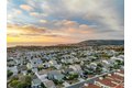 Additional image 33 of 33702 Chula Vista Ave Apt C, Dana Point, CA, 92629