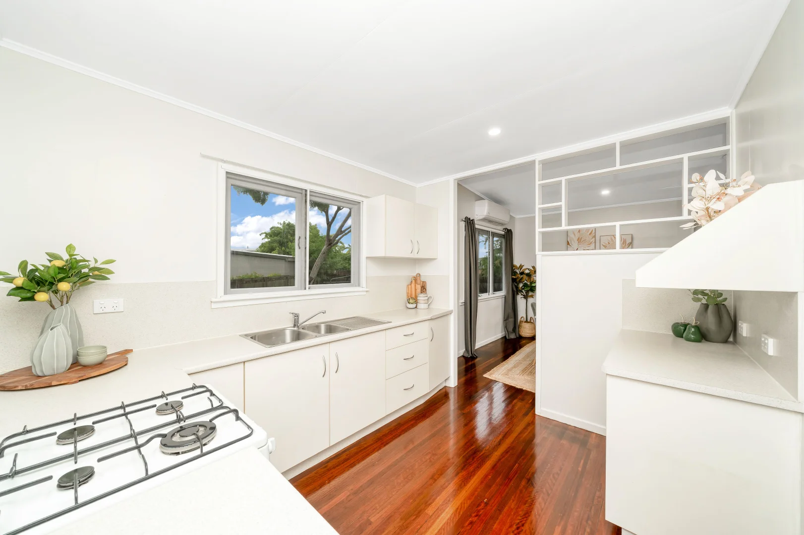 Additional image 9 of 3 Ferguson Street, Currajong QLD 4812