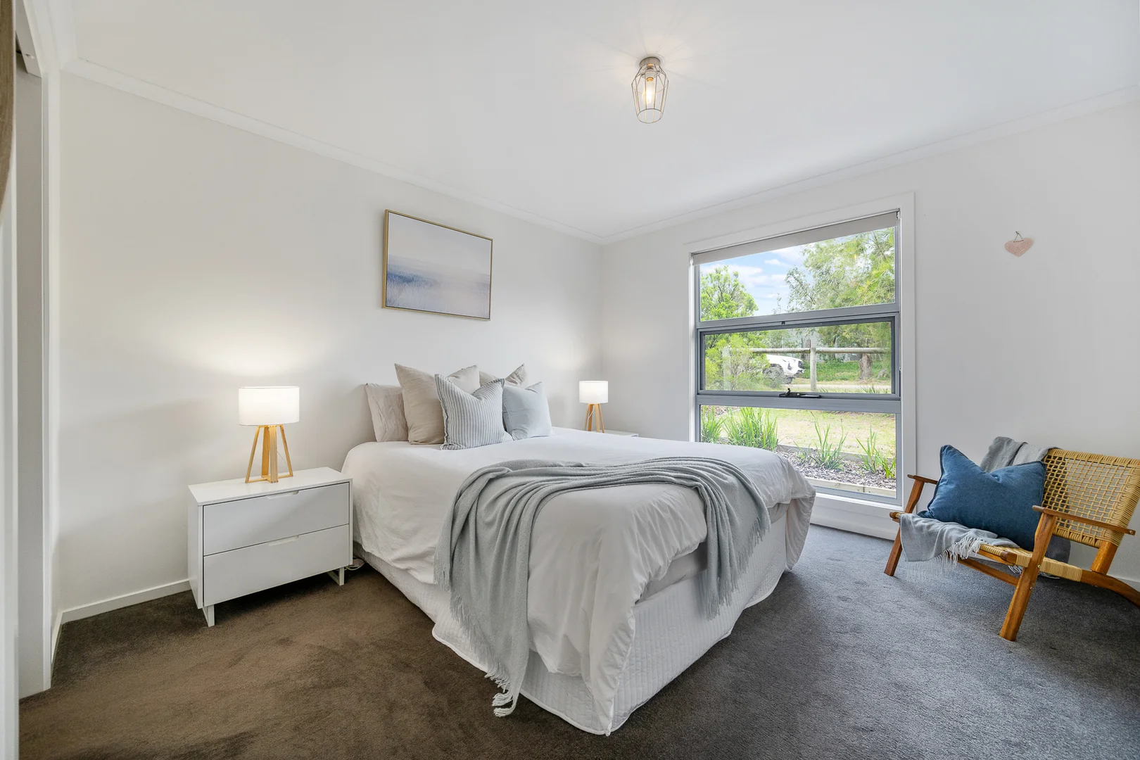 Additional image 9 of 6 Graham Avenue, Venus Bay VIC 3956