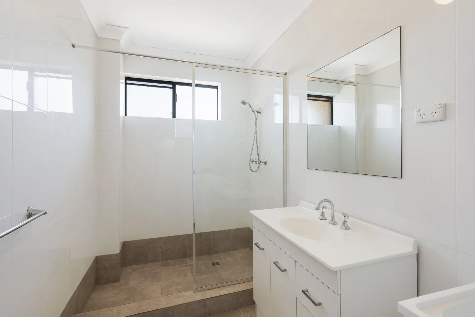 Additional image 5 of 13/16 Mcmillan Road, Narooma NSW 2546