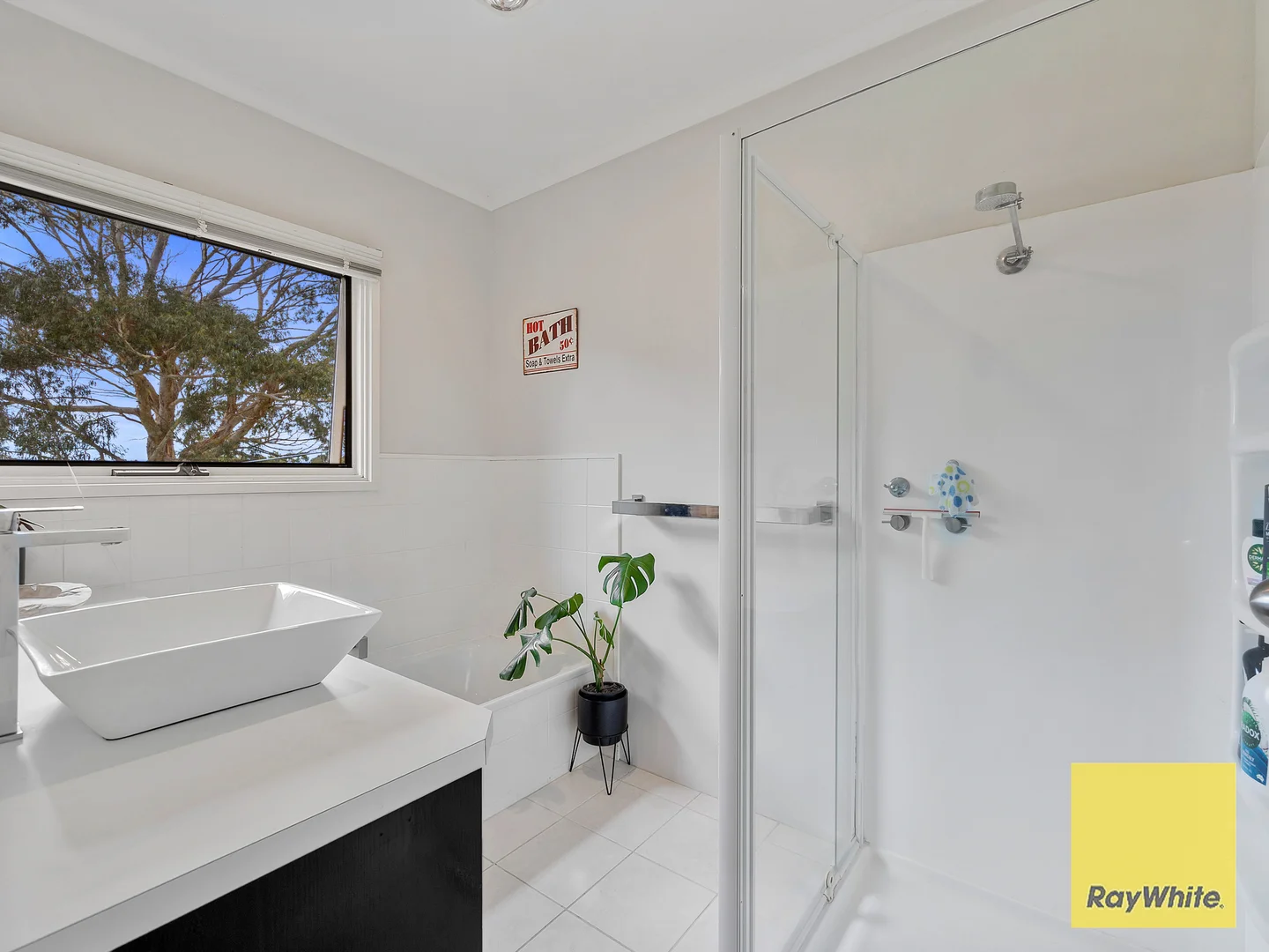 Additional image 19 of 10 Cooks Rd, Fish Creek VIC 3959