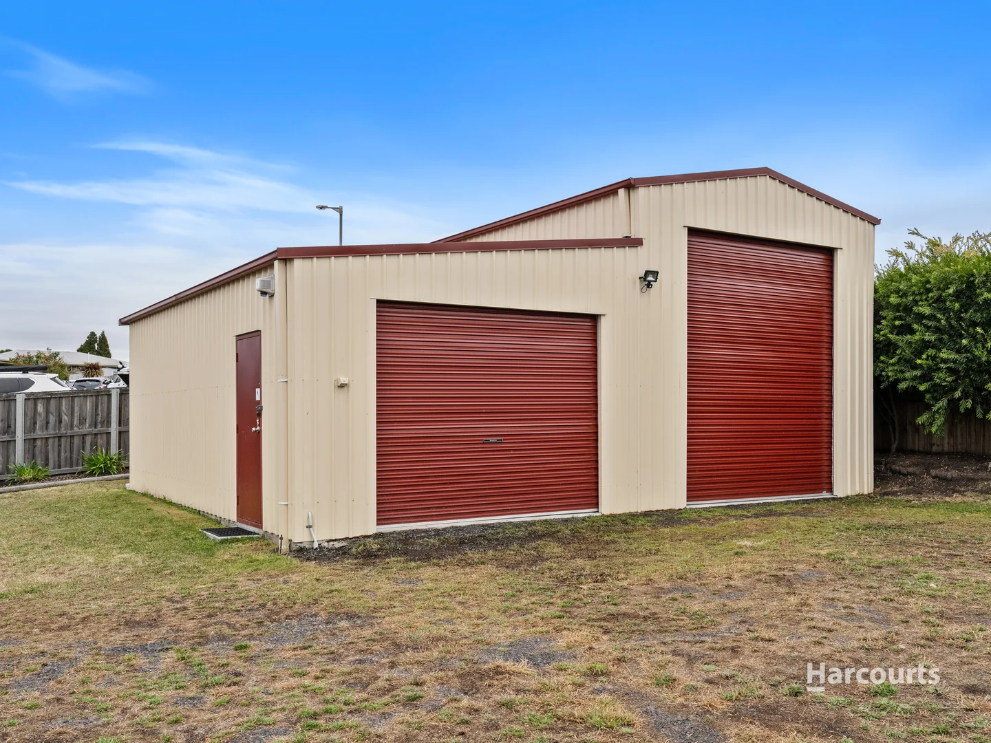 Additional image 5 of 20 Killarney Road, Bridgewater TAS 7030