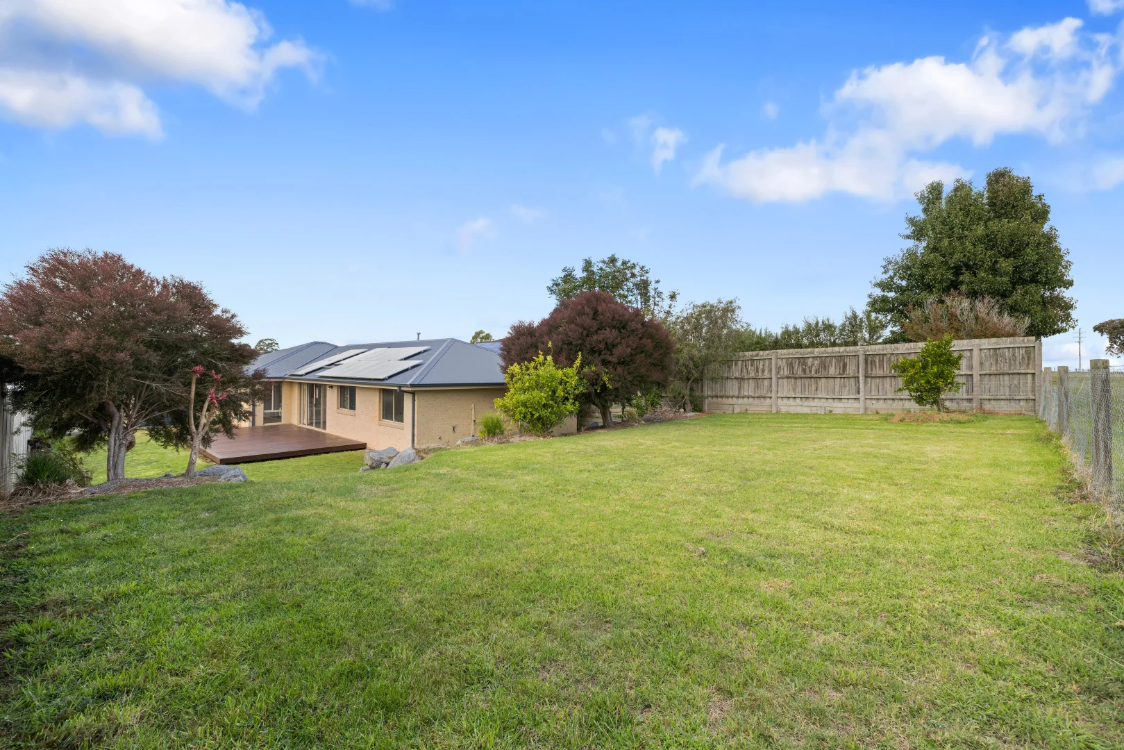 Additional image 17 of 25 Eccles Way, Leongatha VIC 3953