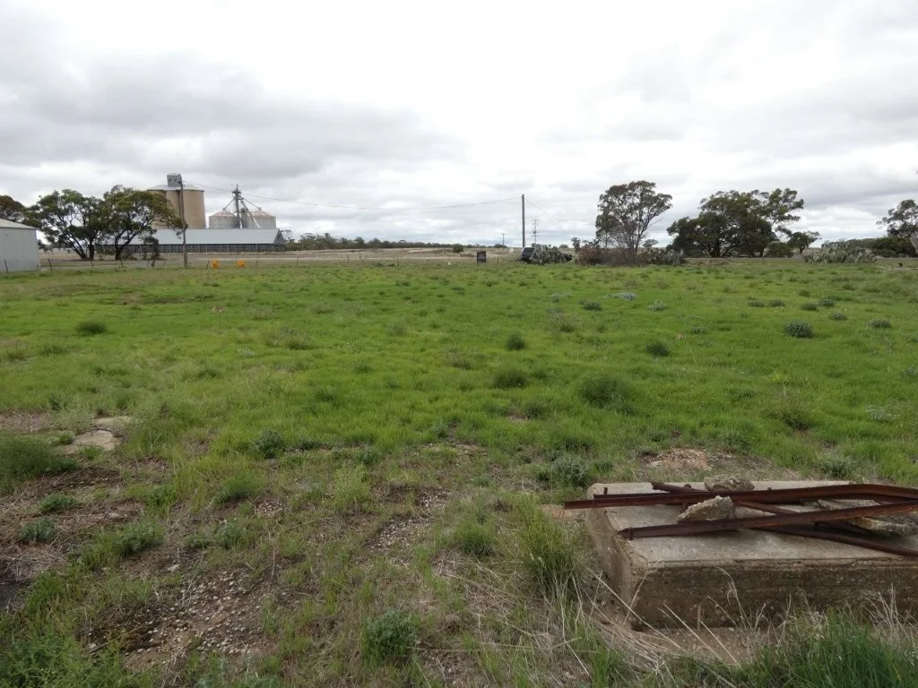 Additional image 4 of Lot 1&2 Henty Hwy, Lah VIC 3393