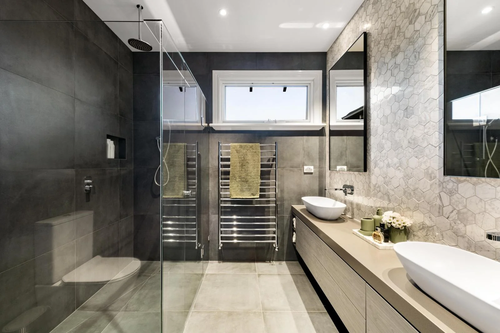 Additional image 13 of 4 Cheffers Street, Moonee Ponds VIC 3039