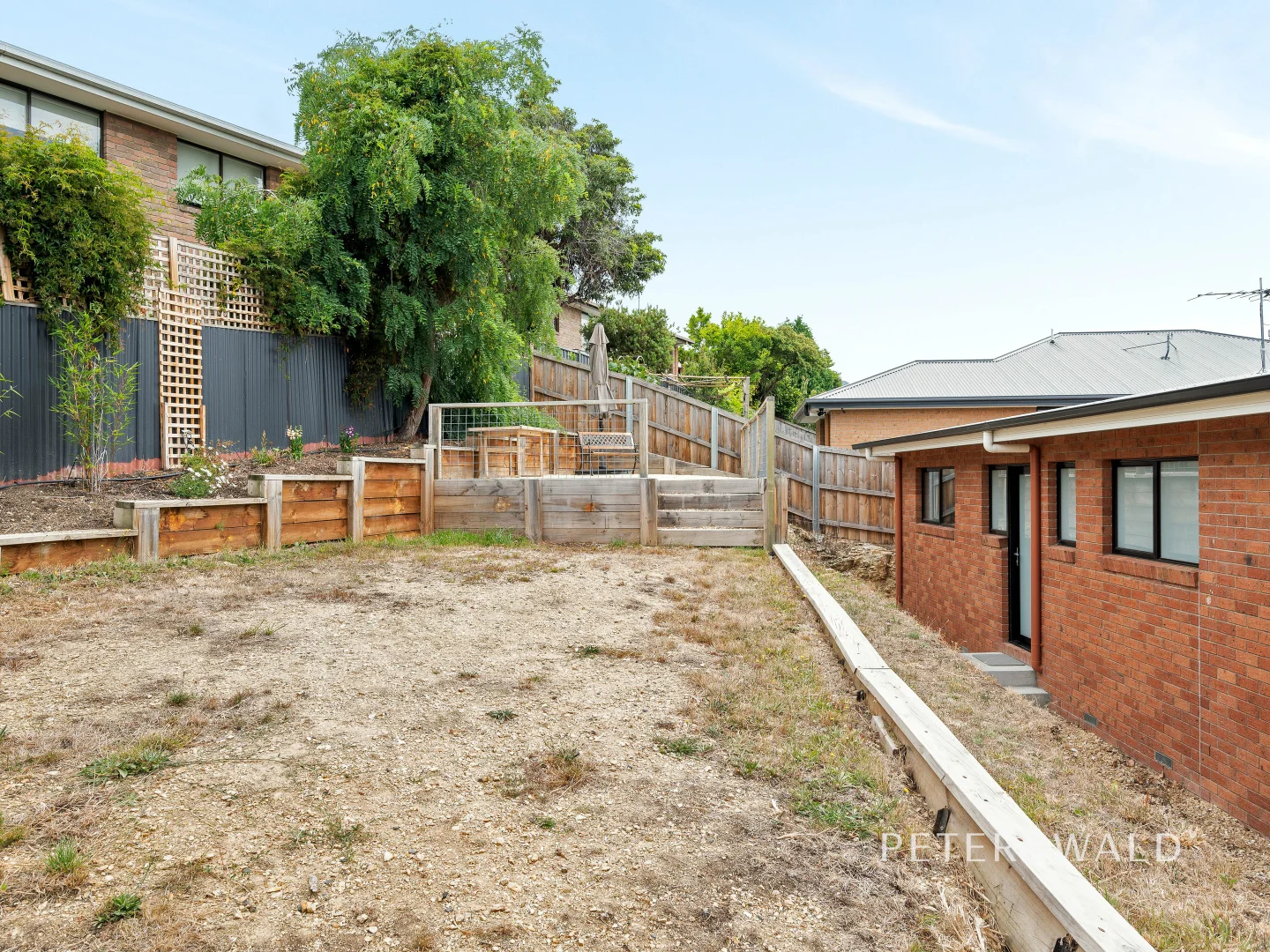 Additional image 21 of 10 Millington Court, Glenorchy TAS 7010