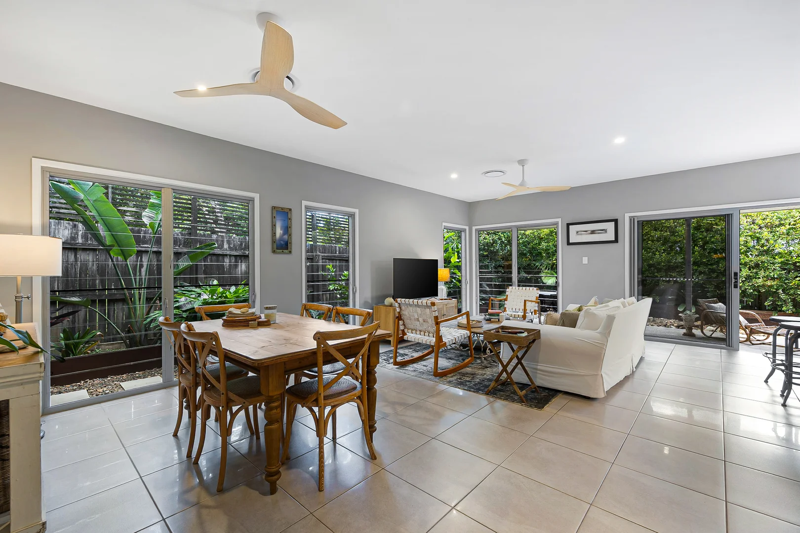 Additional image 4 of 59 Ward St, Tewantin QLD 4565