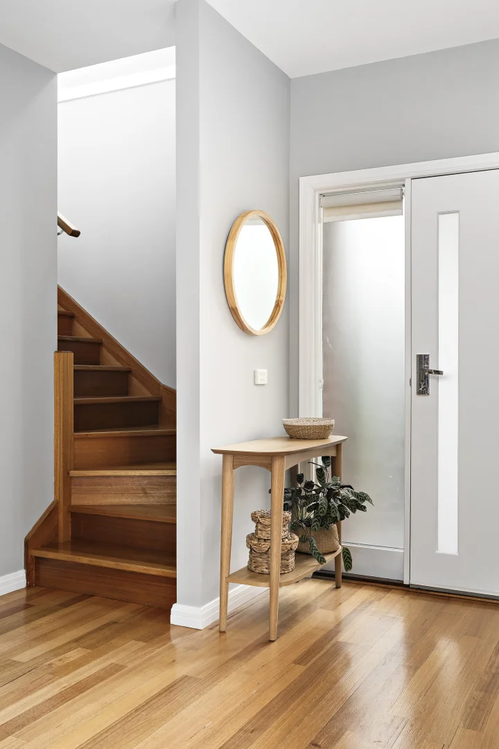 Additional image 8 of 2/4 Farringdon Street, Pascoe Vale VIC 3044