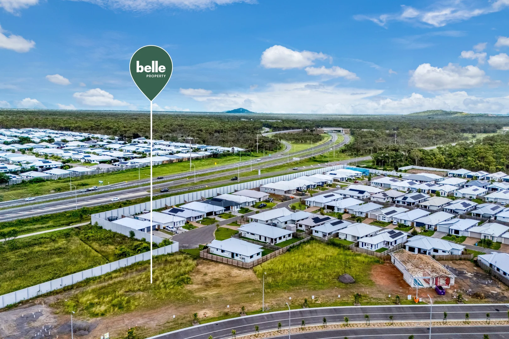 Additional image 6 of 34 Creekline Parade, Bohle Plains QLD 4817