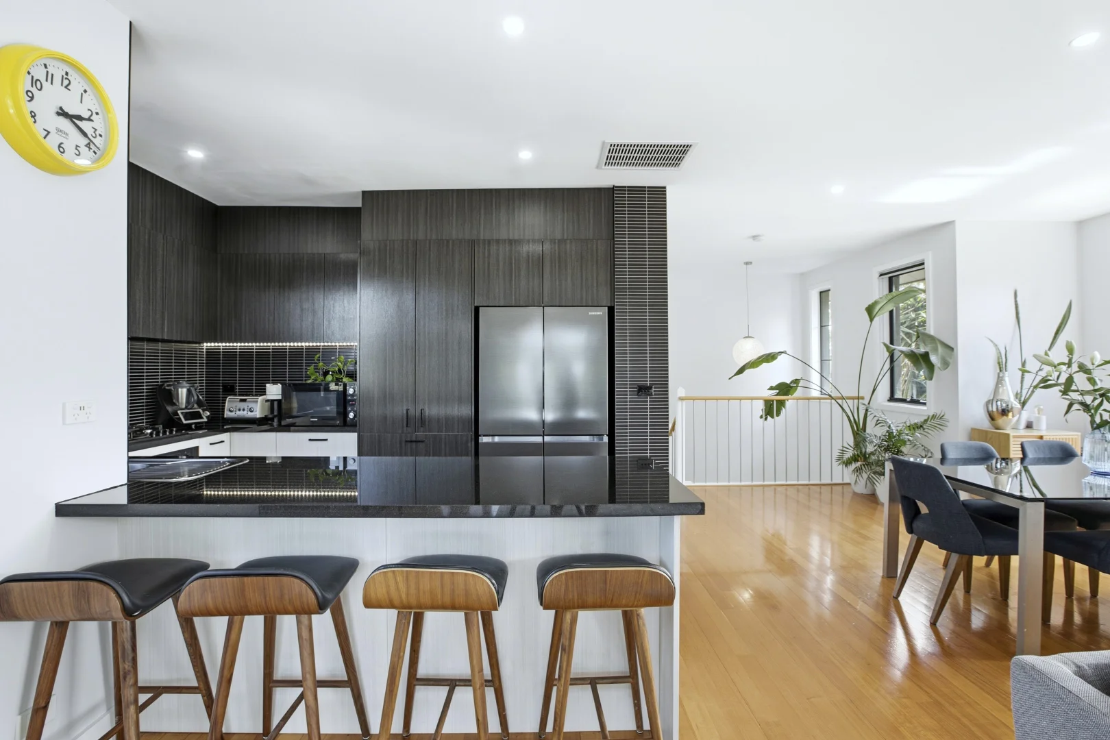 Additional image 7 of 5 Joan Kirner Drive, Newport VIC 3015