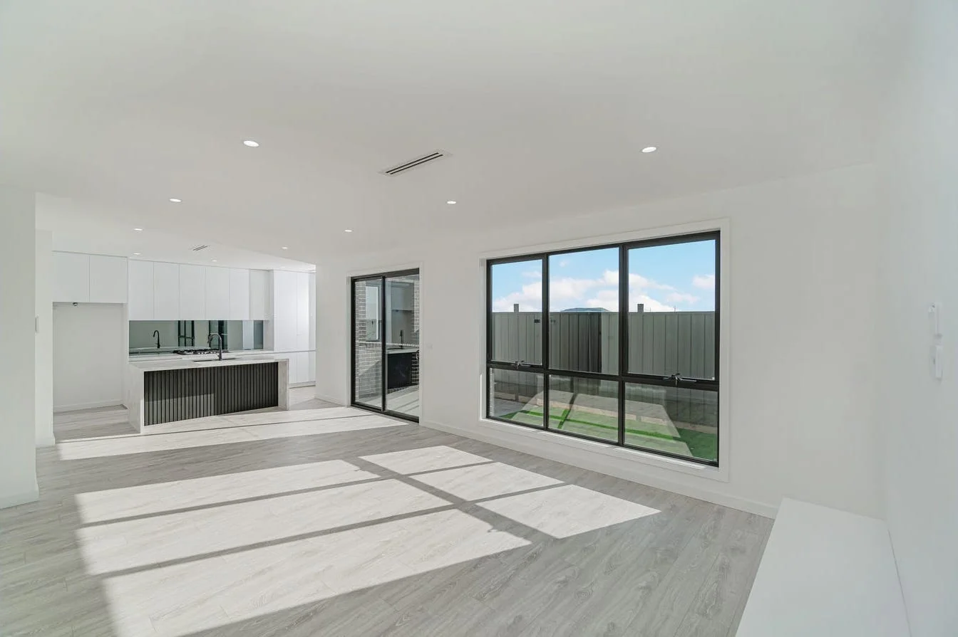 Additional image 3 of 9 Hutch Avenue, Donnybrook VIC 3064