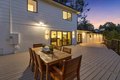 Additional image 51 of 5 Arriba Dr, Aromas, CA, 95004