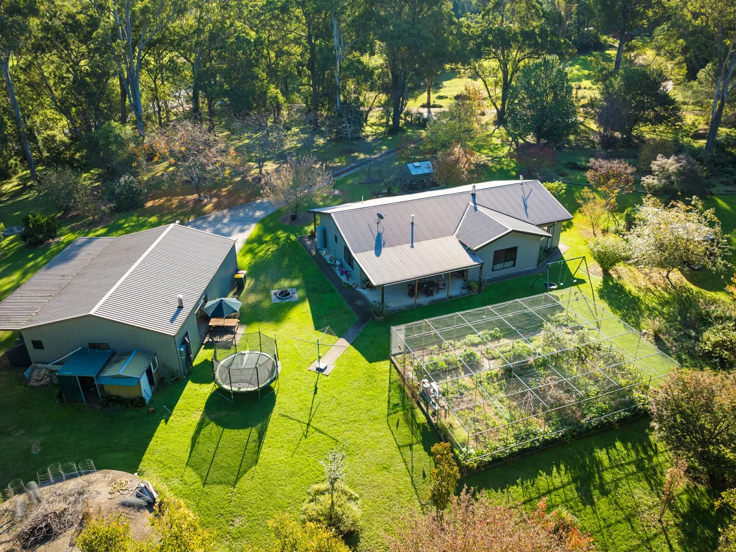 Additional image 19 of 277 Reedy Swamp Road, Bega NSW 2550