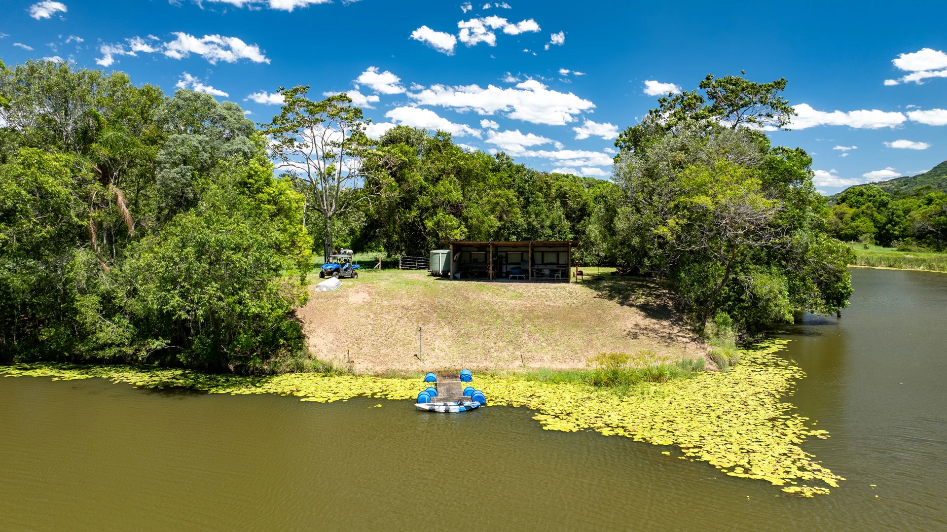 Additional image 8 of 165 Larneys Lane, Eerwah Vale QLD 4562