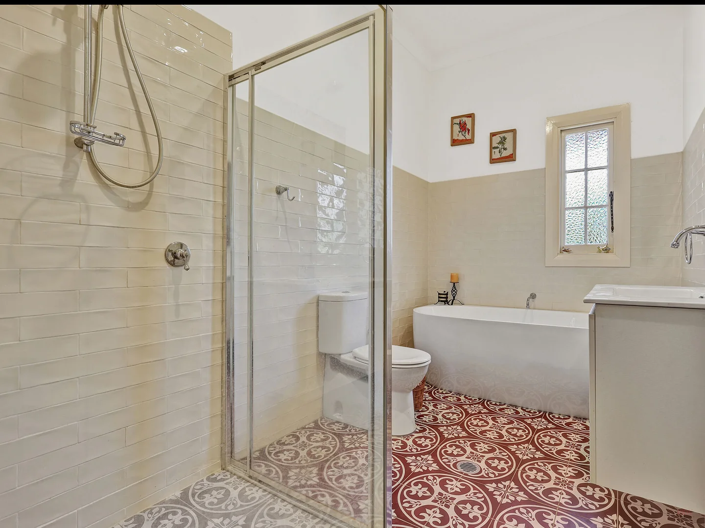 Additional image 24 of 12 Rosenthal Avenue, Bundanoon NSW 2578