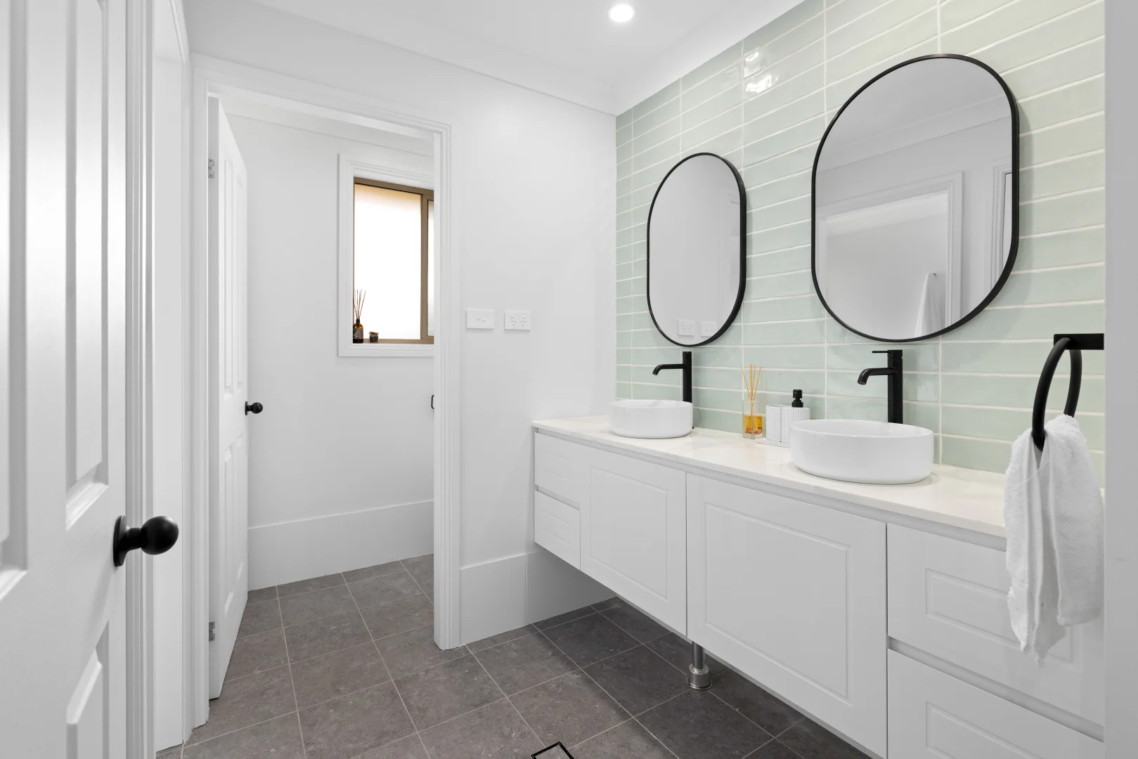 Additional image 16 of 2 Kylie Close, Taree NSW 2430
