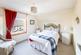 Additional image 13 of 18 Newpark Road, St Ninians, Stirling, FK7