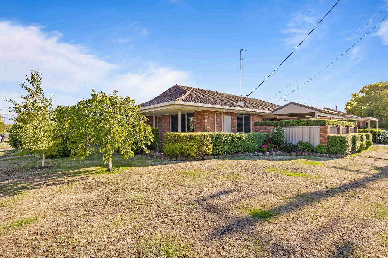 95 Grandview Grove, Wendouree VIC 3355