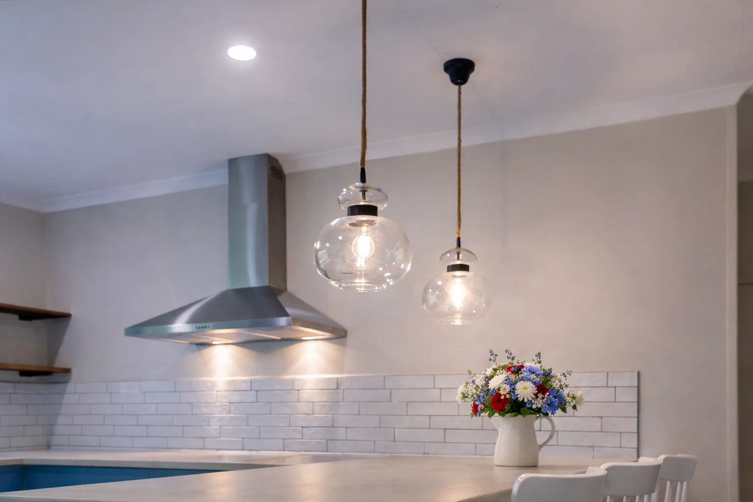 Additional image 2 of 26 Forestry Road, Brandy Creek QLD 4800