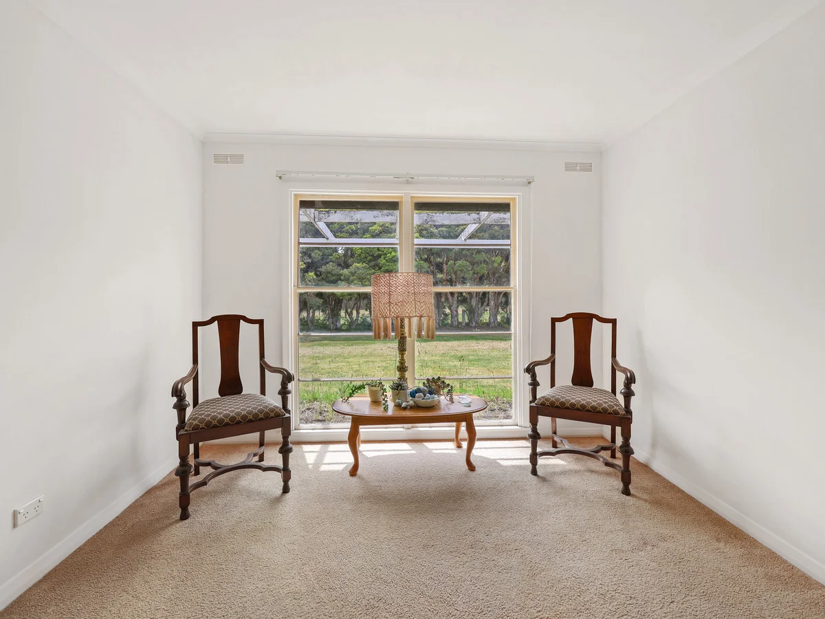 Additional image 6 of 5156 Dartmoor-Hamilton Road, Branxholme VIC 3302