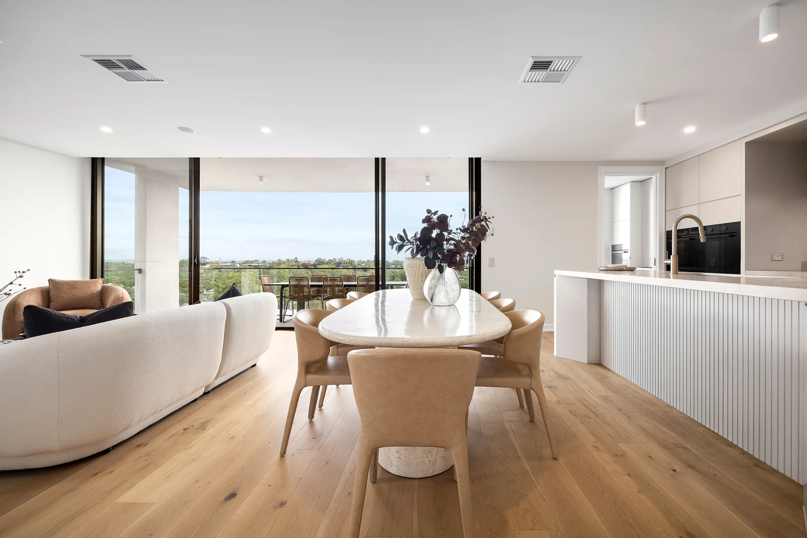 Additional image 4 of 7/87 Swann Road, Taringa QLD 4068