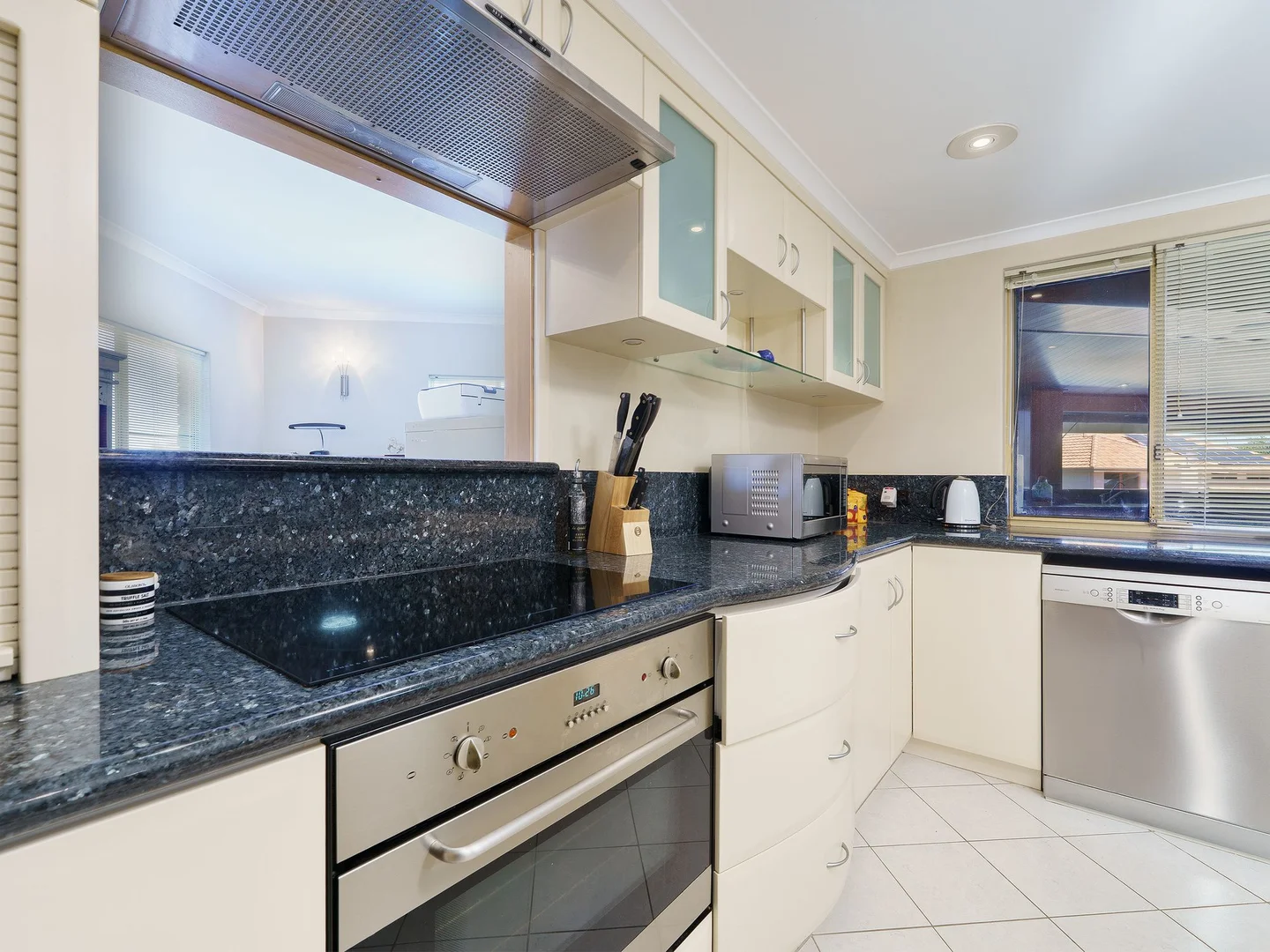 Additional image 4 of 3 Combe Place, Sorrento WA 6020