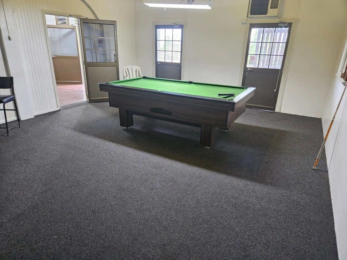 Additional image 28 of 1 - 3 Stone River Road, Trebonne QLD 4850