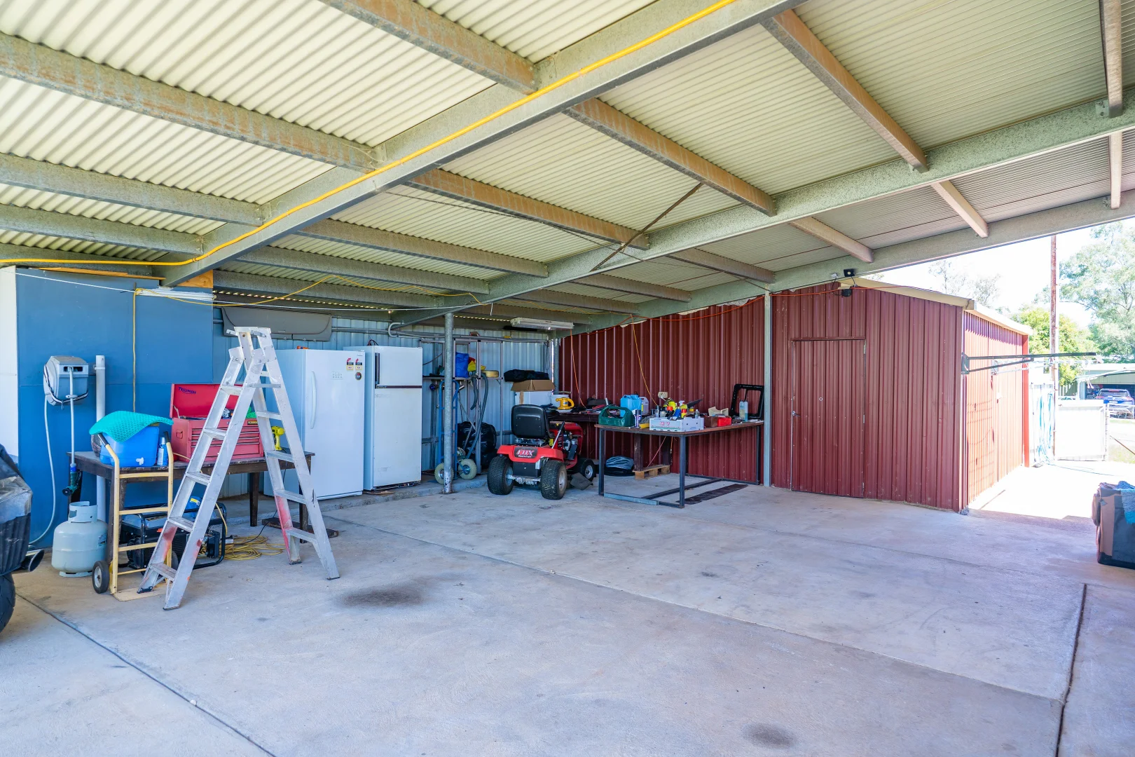 Additional image 16 of 1 Lynn Street, Canowindra NSW 2804