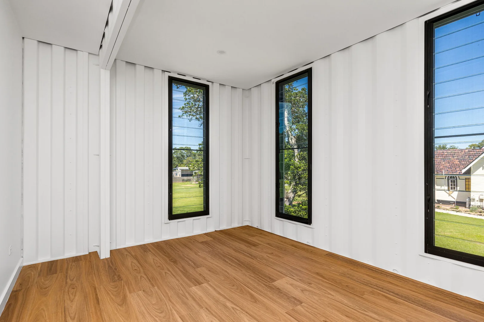 Additional image 39 of 194 Baraang Drive, Broadwater NSW 2472