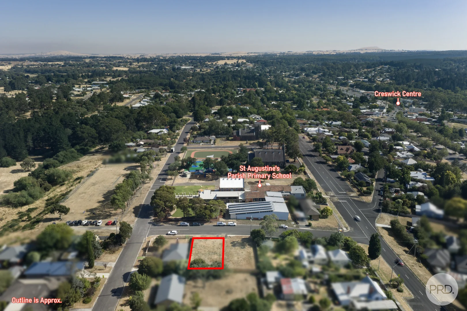 Additional image 2 of 2 Turner Street, Creswick VIC 3363
