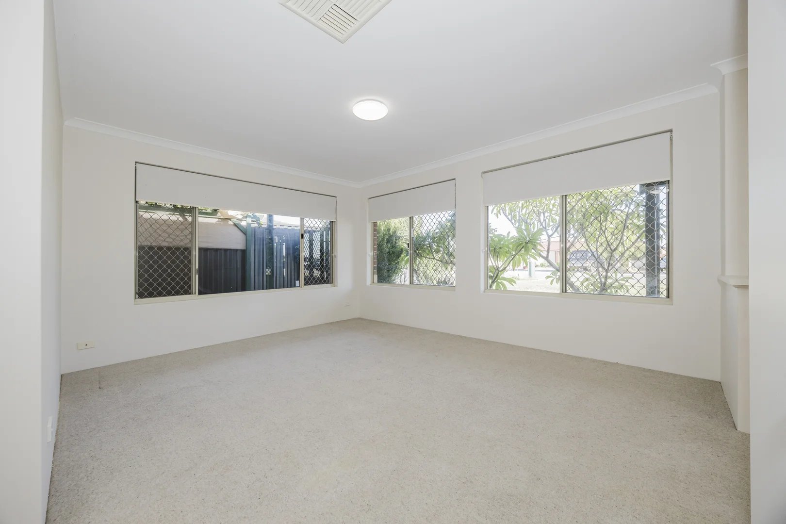 Additional image 6 of 1 Mousehole Crescent, Yanchep WA 6035