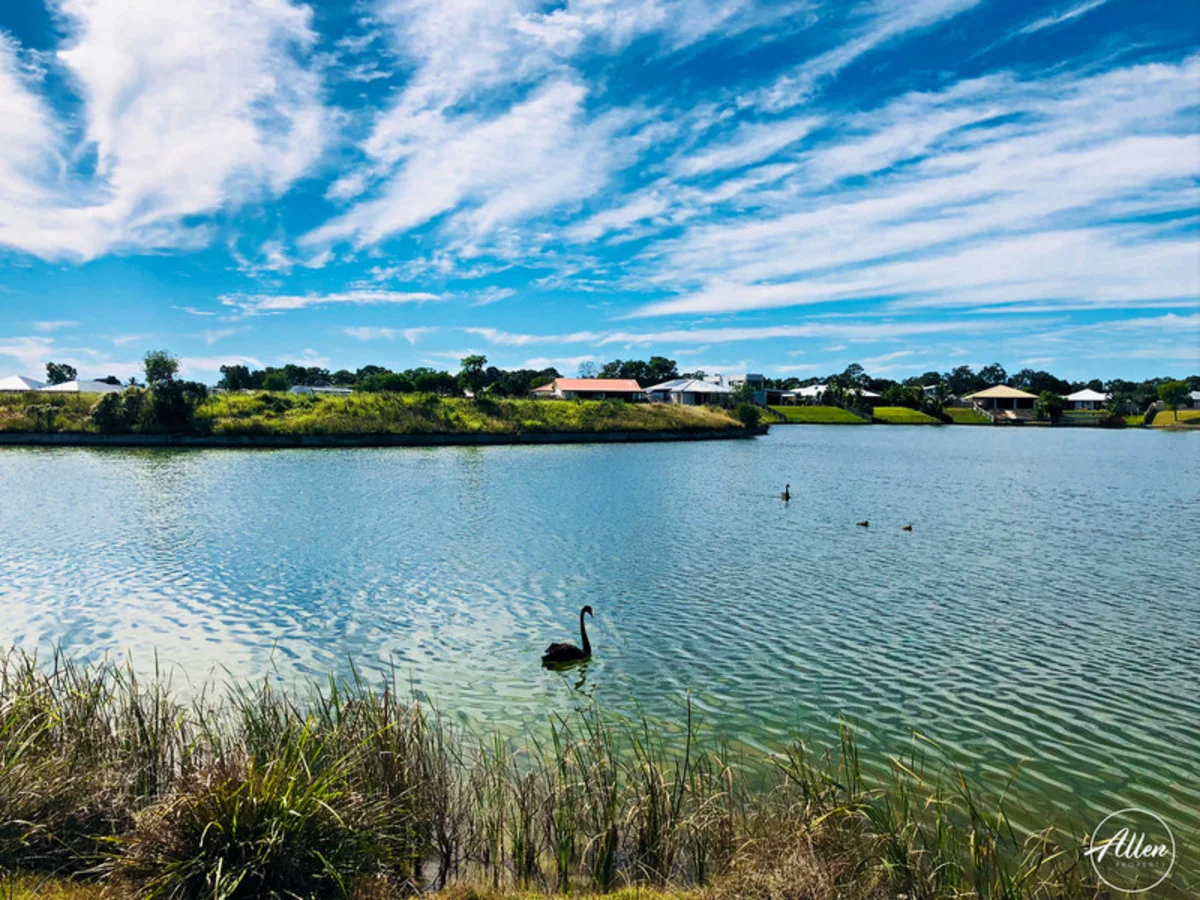 Additional image 7 of 7 Ernest Close, Toogoom QLD 4655