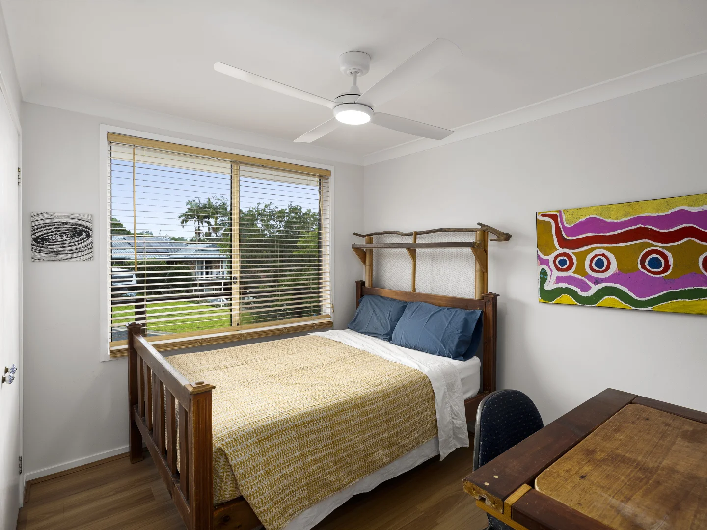 Additional image 14 of 26 Hobson Close, Bellingen NSW 2454