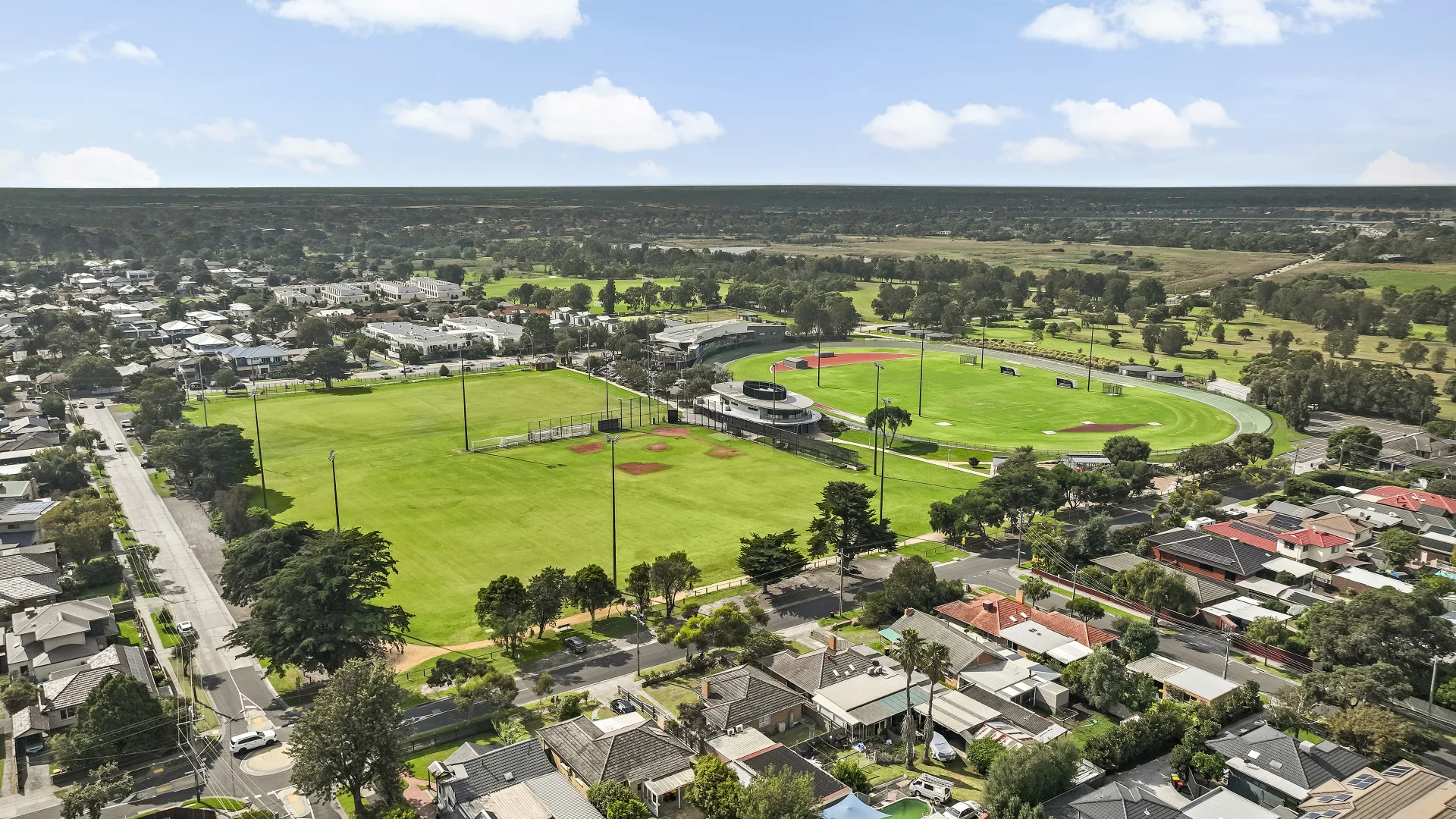 Additional image 23 of 3 Bridges Avenue, Edithvale VIC 3196